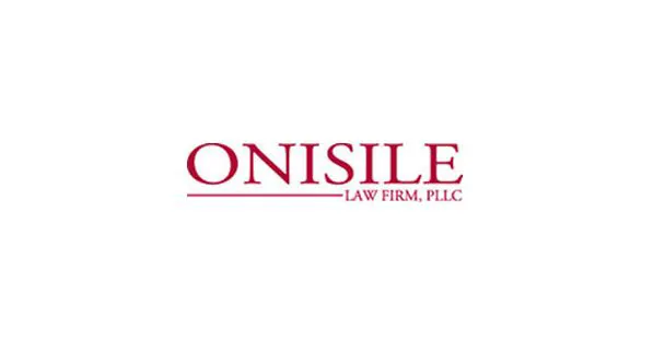Onisile Law Firm, PLLC Picture 2