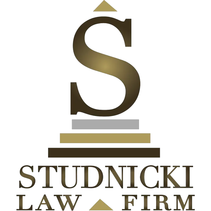 Studnicki Law Firm, PC Picture 1