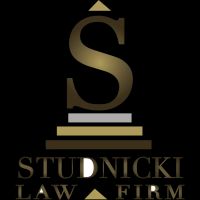 Studnicki Law Firm, PC ico