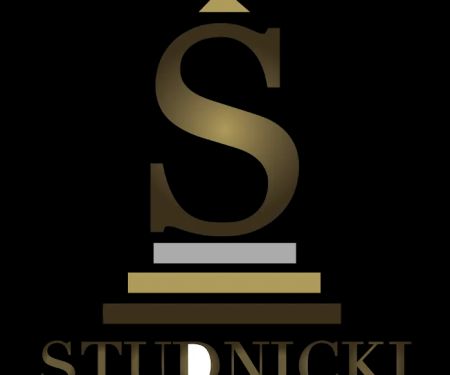 Studnicki Law Firm, PC