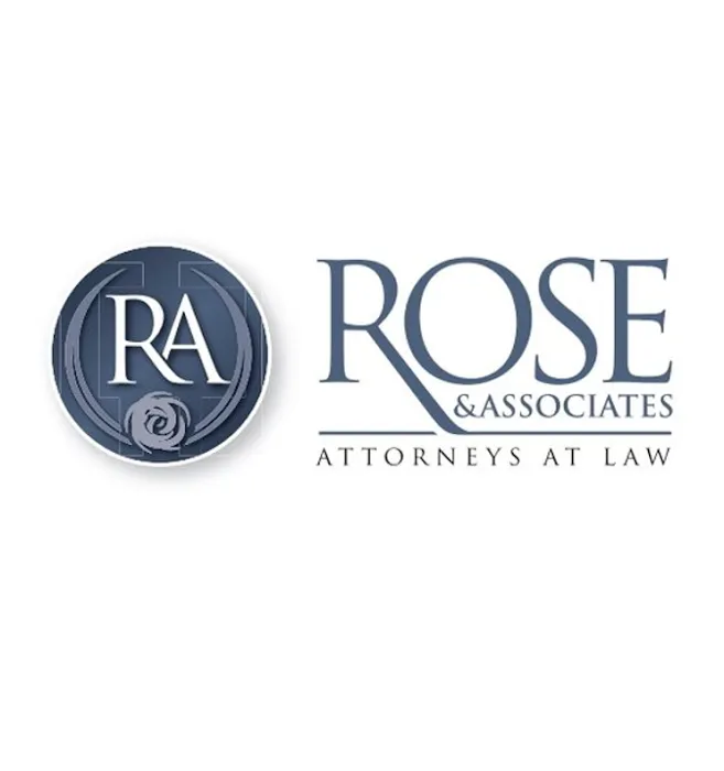 Rose & Associates, PLLC - Phoenix Office Picture 7