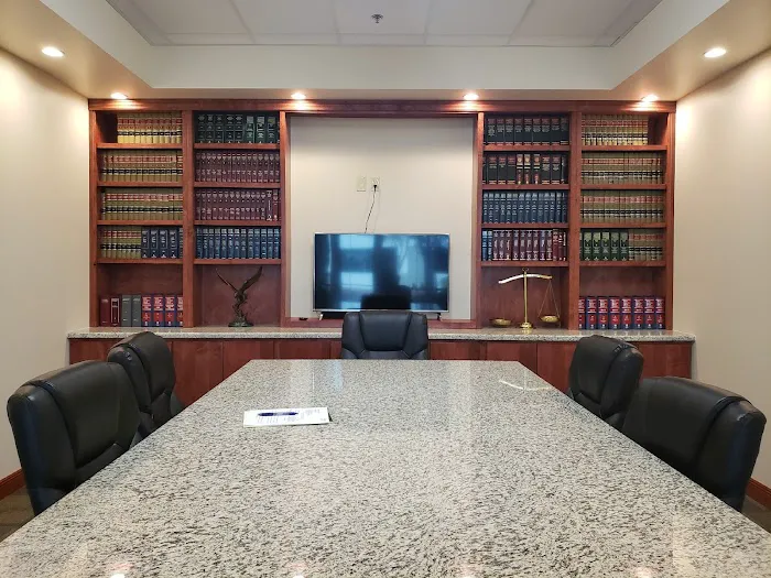 Rose & Associates, PLLC - Phoenix Office Picture 1