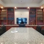 Rose & Associates, PLLC - Phoenix Office