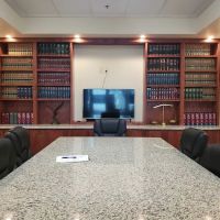 Rose & Associates, PLLC - Phoenix Office ico