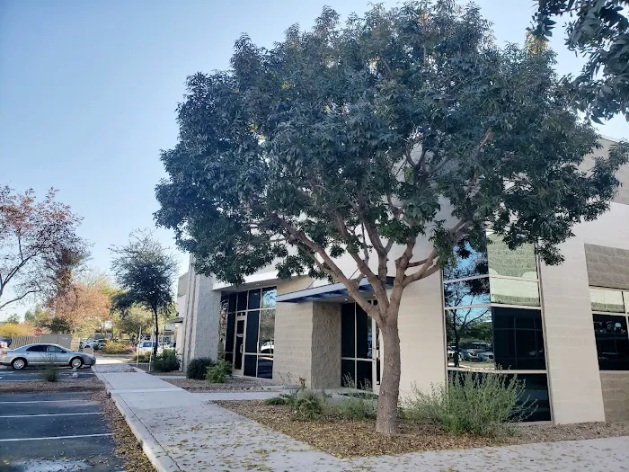 Rose & Associates, PLLC - Phoenix Office Picture 3