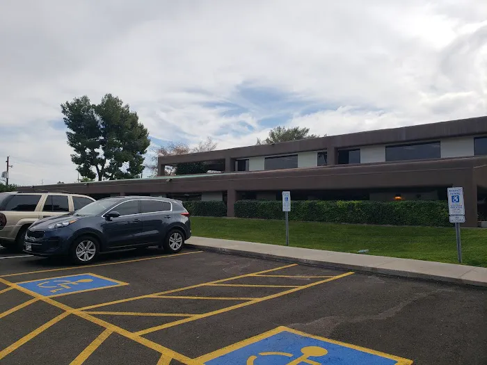 Rose & Associates, PLLC - Phoenix Office Picture 4