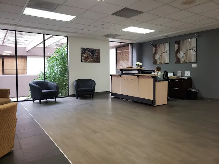 Rose & Associates, PLLC - Phoenix Office Picture 6