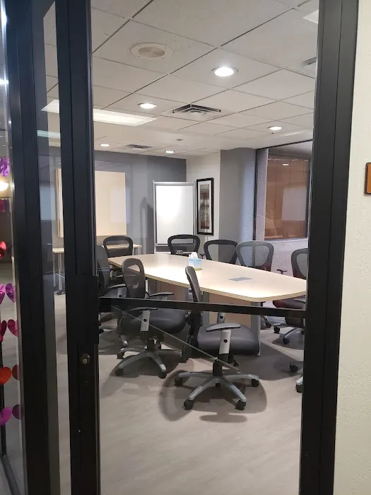 Rose & Associates, PLLC - Phoenix Office Picture 9