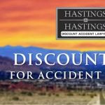 Hastings & Hastings PC