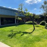 Thomas W. Galvani, P.C.