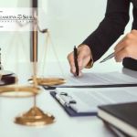Arizona Felony Defense Lawyer