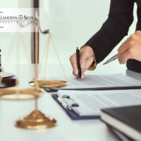 Arizona Felony Defense Lawyer ico