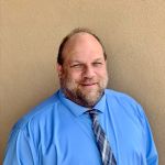 Fankhauser Bankruptcy Law (North Phoenix Office)