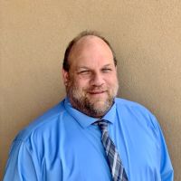 Fankhauser Bankruptcy Law (North Phoenix Office) ico