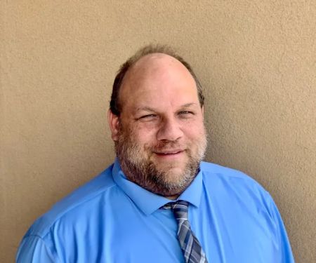 Fankhauser Bankruptcy Law (North Phoenix Office)