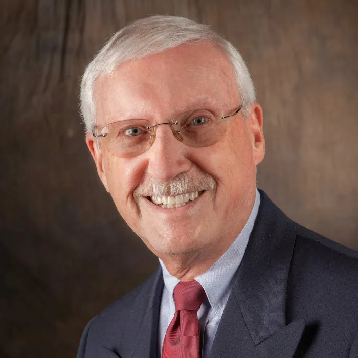 Arizona Estate & Trust Law, PLC Picture 1