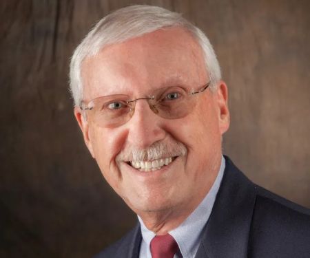 Arizona Estate & Trust Law, PLC