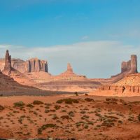 The Aurit Center for Divorce Mediation ico