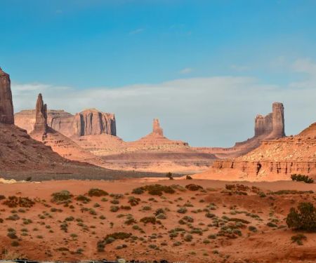 The Aurit Center for Divorce Mediation