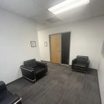 Keller Swan Injury Attorneys, PLLC