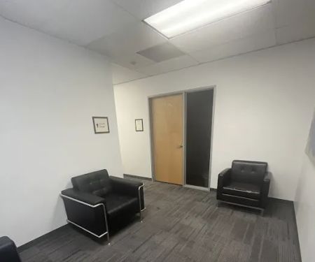 Keller Swan Injury Attorneys, PLLC