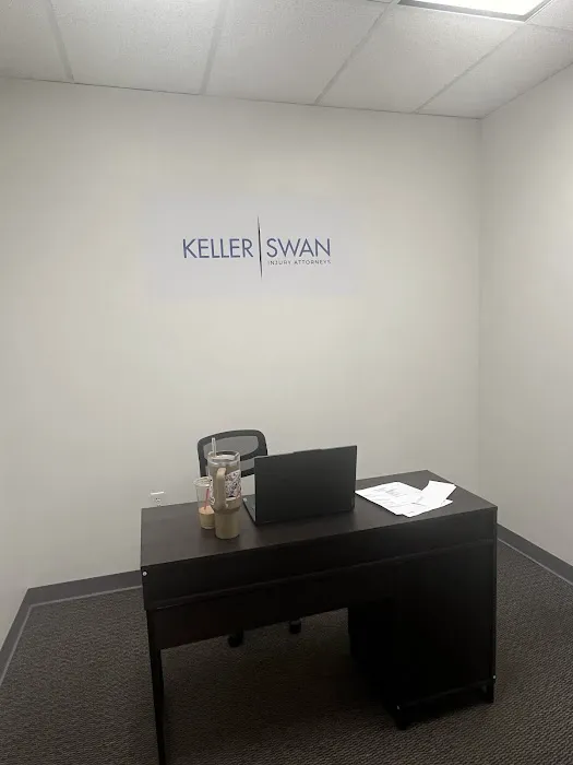 Keller Swan Injury Attorneys, PLLC Picture 4
