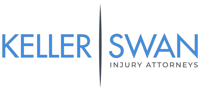 Keller Swan Injury Attorneys, PLLC Picture 3