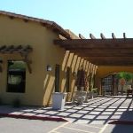 Loose Law Group, P.C.