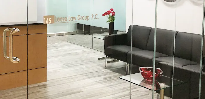 Loose Law Group, P.C. Picture 7
