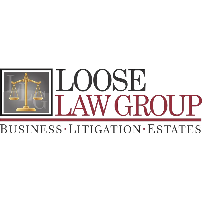 Loose Law Group, P.C. Picture 9
