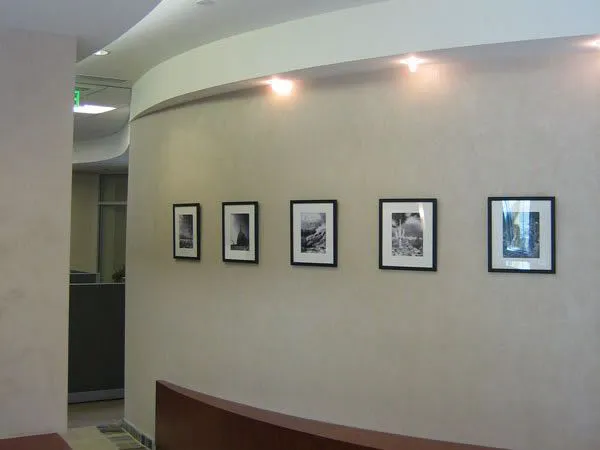 Loose Law Group, P.C. Picture 2