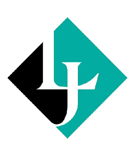 Lawrence & Jecmen PLLC Picture 1