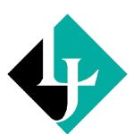 Lawrence & Jecmen PLLC