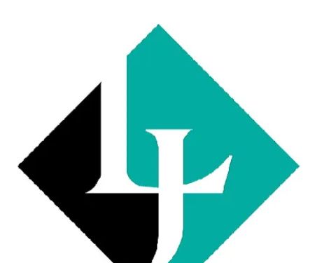 Lawrence & Jecmen PLLC