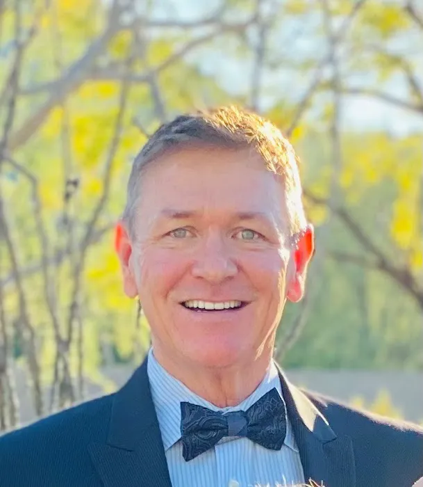 Robert Stewart Law, P.C. Picture 4