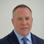 Law Office Of Stephen Wall