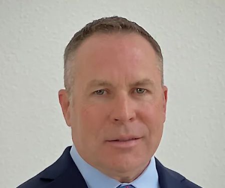 Law Office Of Stephen Wall
