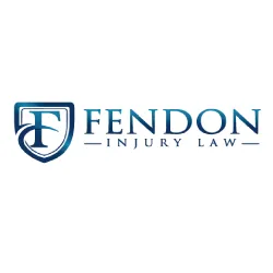 Fendon Injury Law, PLLC Picture 7