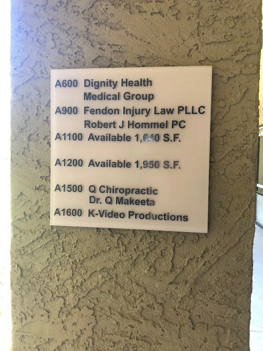 Fendon Injury Law, PLLC Picture 3