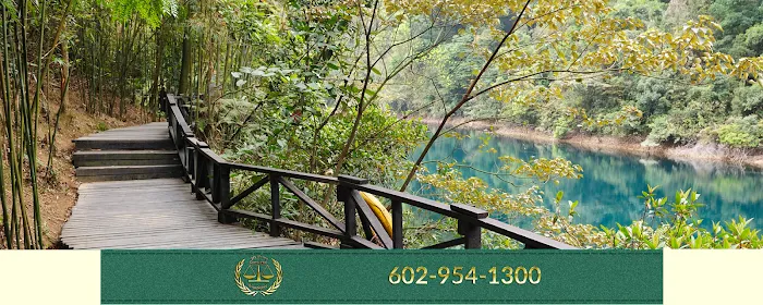 Rosacci Law Firm PC Picture 1