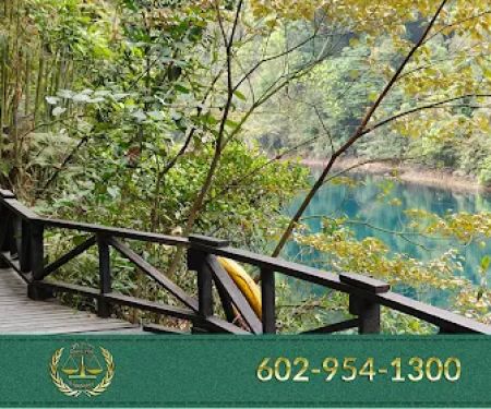 Rosacci Law Firm PC