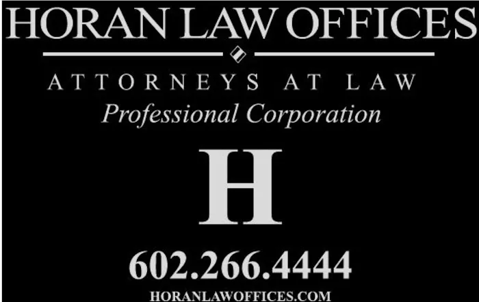 Horan Law Offices, P.C. Picture 1