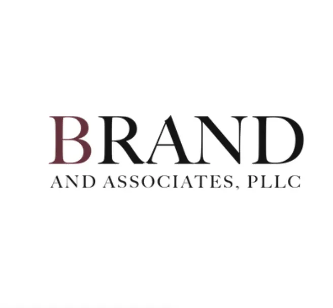 Brand and Associates, PLLC Picture 4