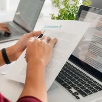 Brand and Associates, PLLC ico
