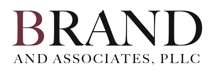 Brand and Associates, PLLC Picture 5