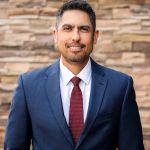 Lincoln & Wenk, PLLC