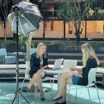 Paradise Valley Family Law