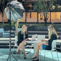 Paradise Valley Family Law ico