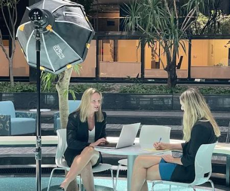Paradise Valley Family Law