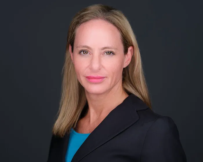 Paradise Valley Family Law Picture 2